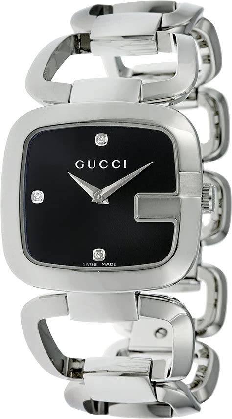 gucci women watch from ebay the cheap one|automatic gucci watches for women.